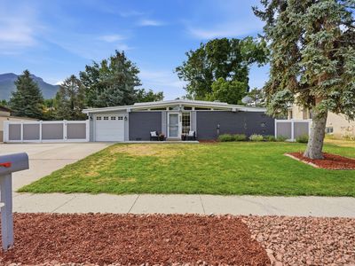 2878 E Westerling Way