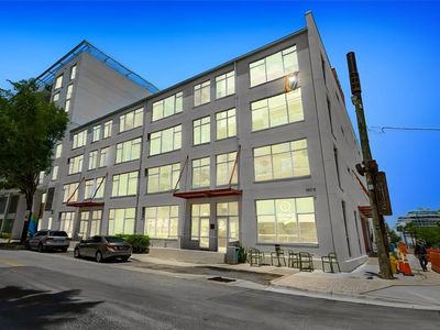 101 N 12th St Unit 205