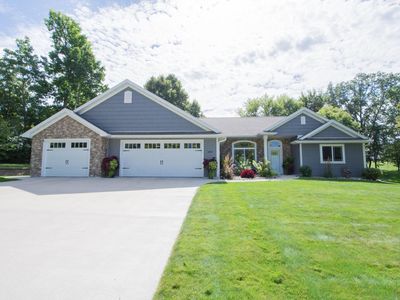 1853 Aspen Dr