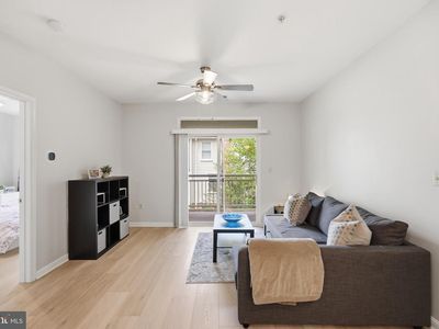 801 S Greenbrier St APT 315