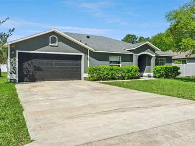 37 Lindsay Dr