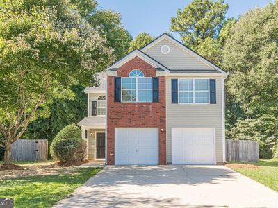 4024 Angels Dr