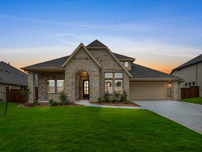 2112 Redding Dr