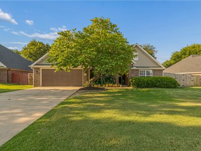 4271 Ravenwood Ln