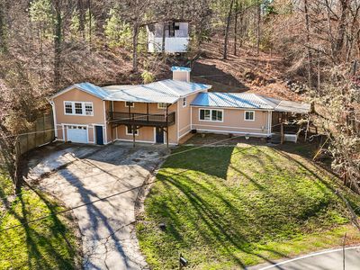 Property at 16127 Lakewood Dr, Sale creek, TN
