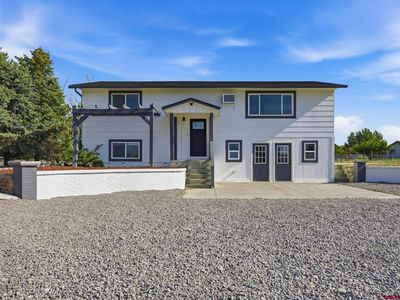62455 Jig Road