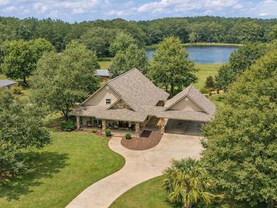 4437 Nicklesville Rd
