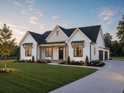 764 County Road 2274