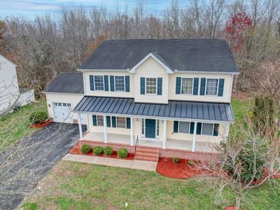 29809 Captain Adamouski St #15A