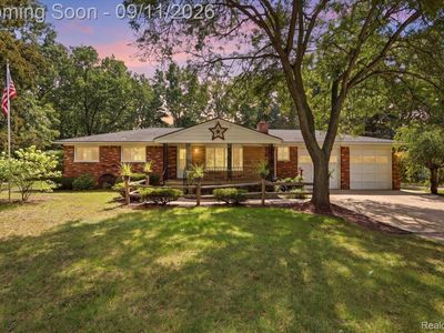 9985 Cedar Island Rd