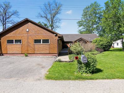 Property at 508 Orchard Rd, Marshall, MI