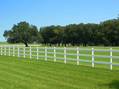 Call For Appointment