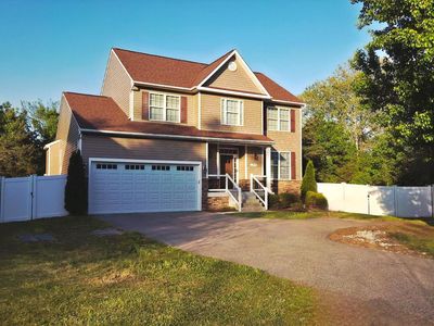 1215 Scattered Pines Ct