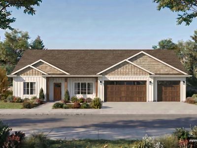 LOT 63 Blarney Stone Dr