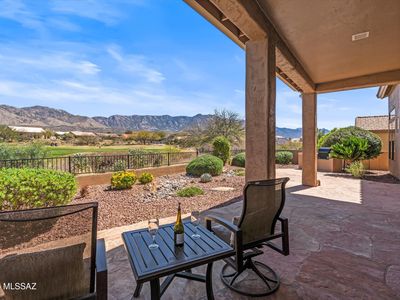 36775 S Stoney Flower Dr