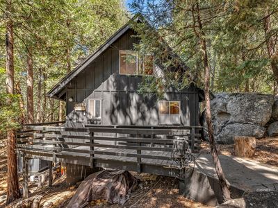 Property at 53370 Rising Glen Rd, Idyllwild, CA