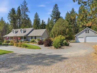 28013 N Bear Lake Rd