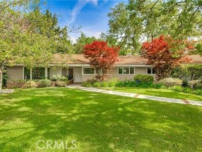 1440 Carmelita Pl