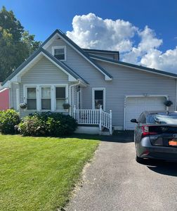 Property at 764 S 1st St, Fulton, NY