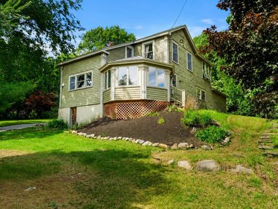 Property at 84 North Water Street, Boscawen, NH