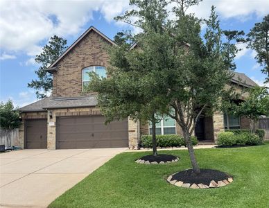 24611 Morgan Pines Ct