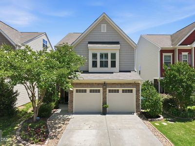1025 Thoughtful Spot Ln