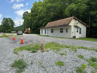 Property at 606 Orby Cantrell Hwy, Big Stone Gap, VA
