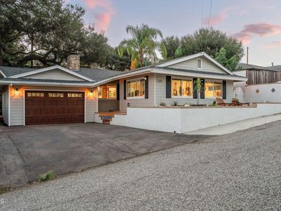 125 Oak Dr