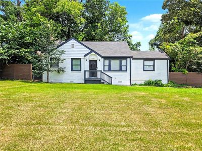 1530 Columbia Dr