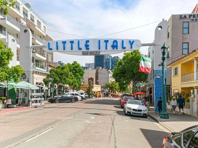 1601 India St Unit 510
