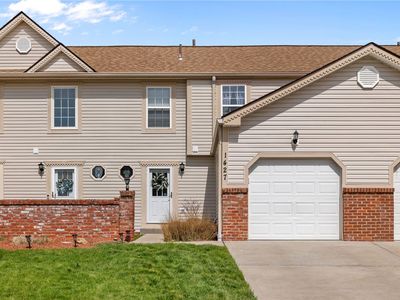 Property at 1427 Yorktown Dr, Lawrence, PA