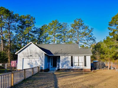 3101 Westgate Cv