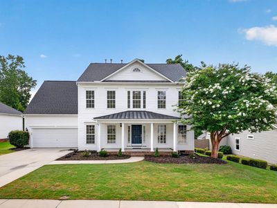 215 Brenleigh Ct