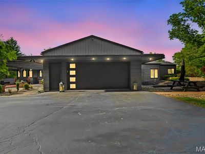 7 Talisman Way Dr