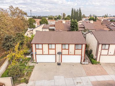 9467 Cortada St APT F