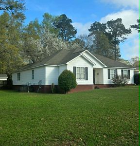 408 Darlington Cir