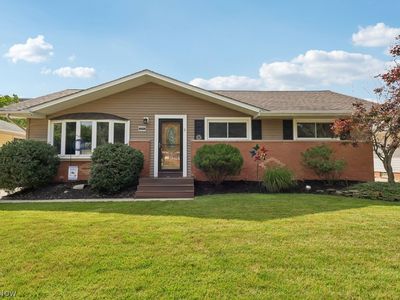 11009 Westborough Rd