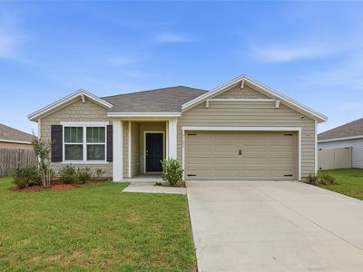 19142 NW 164TH ROAD
