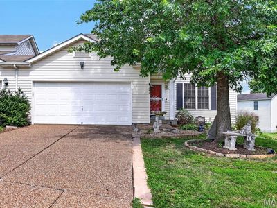 247 John Charles Dr #2163B