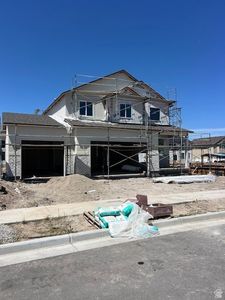 436 W Sapphire Dr #7013