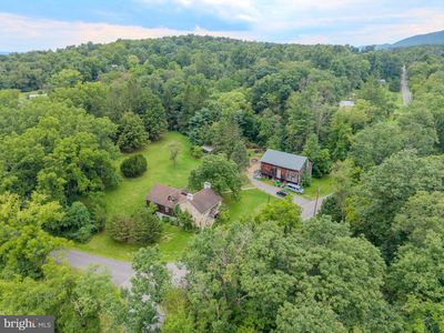 Property at 4596 Arch Rock Rd, Mifflintown, PA