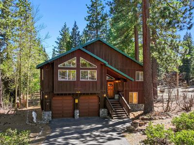 145 Timber Dr