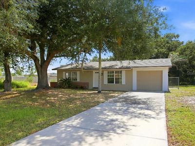 2278 Pinellas Dr