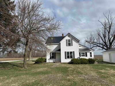Property at 9635 S 525 E, Jonesboro, IN