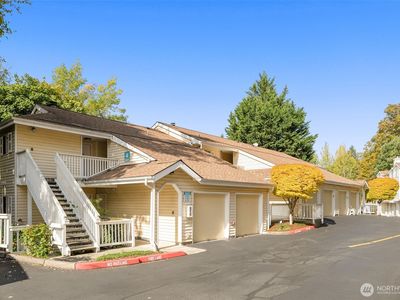 2600 118th Avenue SE #4-101