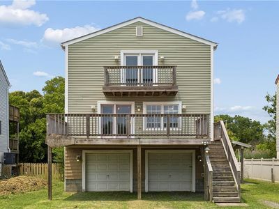 11 Bonita Dr