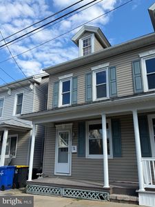 119 N Robeson St