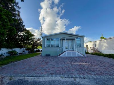 4311 Okeechobee Boulevard #95