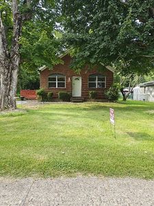 12617 Berrytown Rd