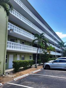 1425 Arthur St APT 101A